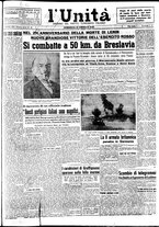 giornale/CFI0376346/1945/n. 18 del 21 gennaio/1